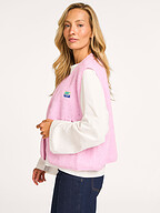 American Vintage | Blazers en Jasjes | Gilets