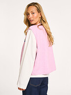 American Vintage | Blazers en Jasjes | Gilets