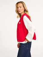 American Vintage | Blazers en Jasjes | Gilets