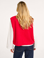 American Vintage | Blazers en Jasjes | Gilets