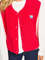 American Vintage | Blazers en Jasjes | Gilets