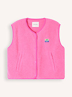 American Vintage | Blazers en Jasjes | Gilets