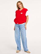 American Vintage | Blazers en Jasjes | Gilets