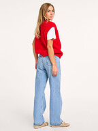 American Vintage | Blazers en Jasjes | Gilets