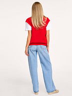 American Vintage | Blazers en Jasjes | Gilets