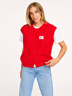 American Vintage | Blazers en Jasjes | Gilets