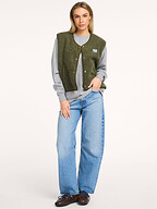 American Vintage | Blazers en Jasjes | Gilets