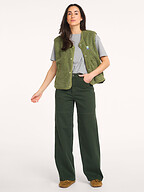 American Vintage | Blazers and Jackets | Waistcoats