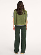 American Vintage | Blazers and Jackets | Waistcoats