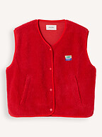 American Vintage | Blazers and Jackets | Waistcoats