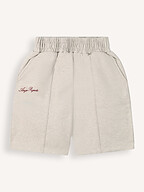 Ange Projects | Broeken | Shorts