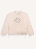 Ange Projects | Sweaters and Cardigans | Sweaters and hoodies