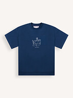 Ange Projects | T-shirts en Polo's | T-shirts