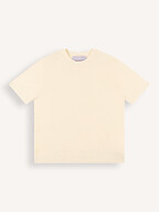 Ange Projects | T-shirts and Polo's | T-shirts