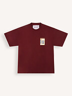 Ange Projects | T-shirts and Polo's | T-shirts
