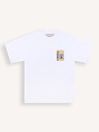 Ange Projects | T-shirts and Polo's | T-shirts