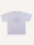 Ange Projects | T-shirts en Polo's | T-shirts