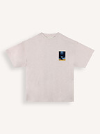 Ange Projects | T-shirts en Polo's | T-shirts