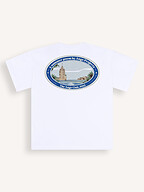 Ange Projects | T-shirts and Polo's | T-shirts