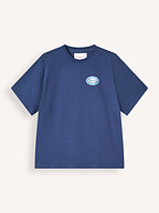 Ange Projects | T-shirts and Polo's | T-shirts