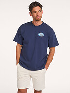 Ange Projects | T-shirts and Polo's | T-shirts