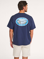 Ange Projects | T-shirts and Polo's | T-shirts