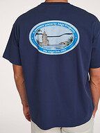 Ange Projects | T-shirts and Polo's | T-shirts