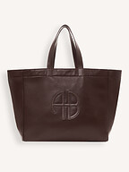 Anine Bing | Accessoires | Tassen