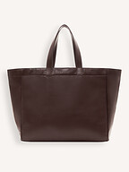 Anine Bing | Accessoires | Tassen