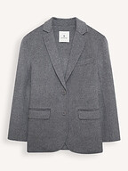 Anine Bing | Blazers en Jasjes | Blazers