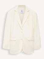 Anine Bing | Blazers and Jackets | Blazers