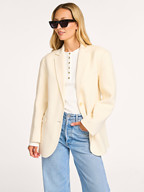 Anine Bing | Blazers en Jasjes | Blazers