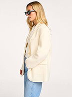 Anine Bing | Blazers en Jasjes | Blazers