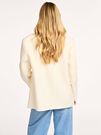 Anine Bing | Blazers en Jasjes | Blazers