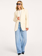 Anine Bing | Blazers en Jasjes | Blazers