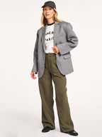 Anine Bing | Blazers and Jackets | Blazers