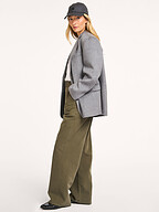 Anine Bing | Blazers and Jackets | Blazers