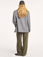 Anine Bing | Blazers and Jackets | Blazers