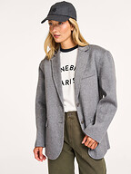 Anine Bing | Blazers and Jackets | Blazers