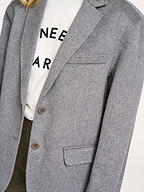 Anine Bing | Blazers and Jackets | Blazers