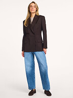 Anine Bing | Blazers en Jasjes | Blazers