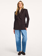 Anine Bing | Blazers en Jasjes | Blazers