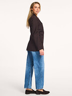 Anine Bing | Blazers en Jasjes | Blazers