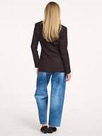 Anine Bing | Blazers en Jasjes | Blazers