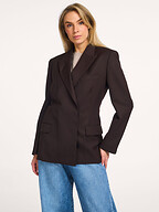 Anine Bing | Blazers en Jasjes | Blazers