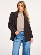 Anine Bing | Blazers en Jasjes | Blazers