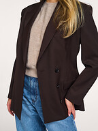 Anine Bing | Blazers en Jasjes | Blazers