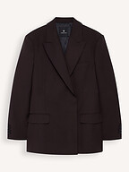 Anine Bing | Blazers en Jasjes | Blazers