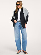 Anine Bing | Blazers and Jackets | Blazers