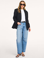 Anine Bing | Blazers and Jackets | Blazers